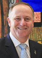 Johnkeyfebruary2015jpg — New Zealand Prime Ministers option 38