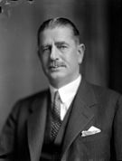 Josephgordoncoates1931jpg — New Zealand Prime Ministers option 39