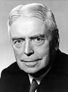 Walternashca1940sjpg — New Zealand Prime Ministers option 40
