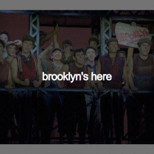 Bhjpg — newsies songs option 1