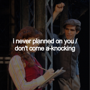 Inpoyjpg — newsies songs option 3