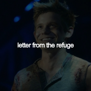 Lftrjpg — newsies songs option 5