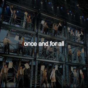 Oafajpg — newsies songs option 6