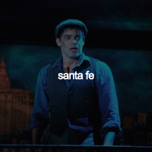 Santa Fejpg — newsies songs option 8