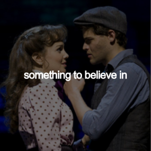 Stbijpg — newsies songs option 10