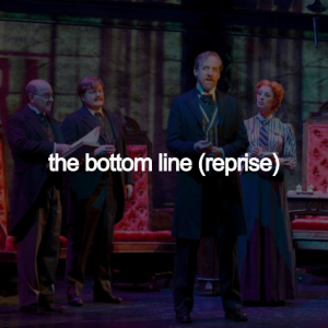 Tblrjpg — newsies songs option 11