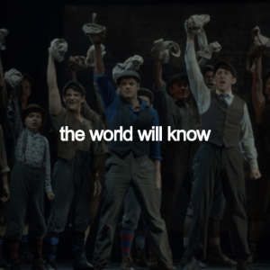 Twwkjpg — newsies songs option 14