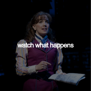 Wwhjpg — newsies songs option 15