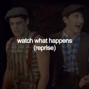 Wwhrjpg — newsies songs option 16