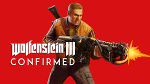 Download 6jpg — Next microsoft games option 7