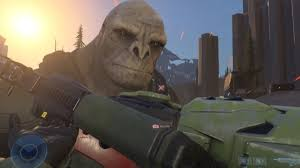 Downloadjpg — Next microsoft games option 8