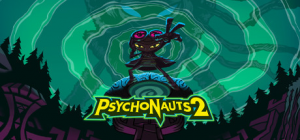 Headerjpg — Next microsoft games option 10