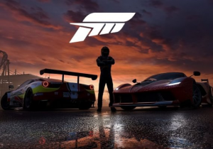 Imagecoverjpg — Next microsoft games option 11