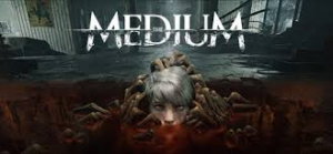 Zz1600811435download 7jpg — Next microsoft games option 12