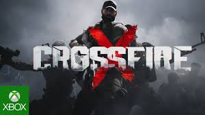 Zz1600811435download 8jpg — Next microsoft games option 13
