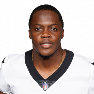Bridgewaterpng — NFL 2020-2021 QBs option 5