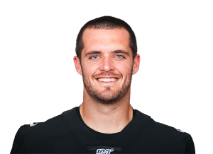 Carrpng — NFL 2020-2021 QBs option 7