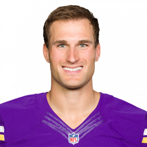 Cousinspng — NFL 2020-2021 QBs option 8
