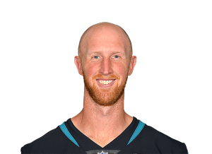 Glennonpng — NFL 2020-2021 QBs option 12
