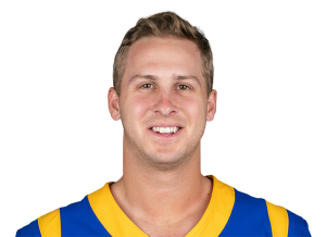 Goffpng — NFL 2020-2021 QBs option 13