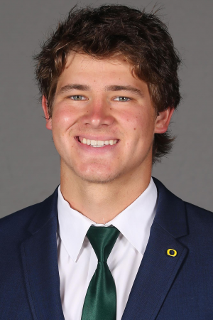 Herbertjpg — NFL 2020-2021 QBs option 14