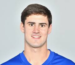 Jonesjfif — NFL 2020-2021 QBs option 15