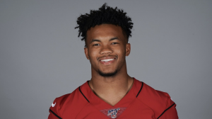 Kylerjfif — NFL 2020-2021 QBs option 16