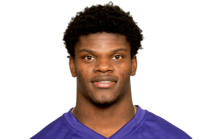 Lamarpng — NFL 2020-2021 QBs option 17
