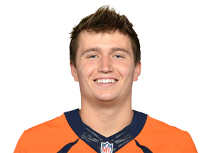 Lockpng — NFL 2020-2021 QBs option 18