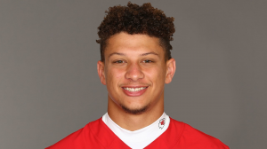 Mahomesjfif — NFL 2020-2021 QBs option 19