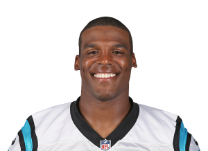 Newtonpng — NFL 2020-2021 QBs option 20