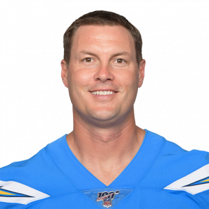 Riverspng — NFL 2020-2021 QBs option 21