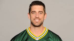 Rodgersjfif — NFL 2020-2021 QBs option 22