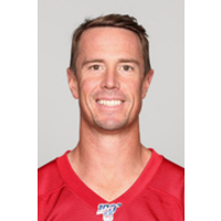 Ryanjfif — NFL 2020-2021 QBs option 23