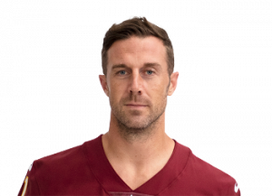 Smithpng — NFL 2020-2021 QBs option 24