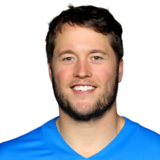 Staffordpng — NFL 2020-2021 QBs option 25