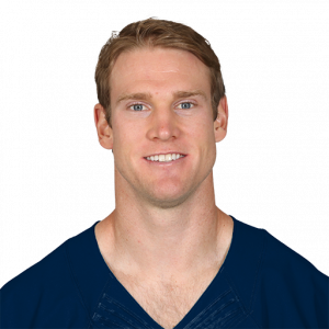 Tannehillpng — NFL 2020-2021 QBs option 26