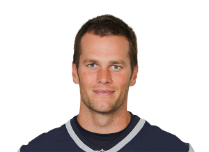 Tompng — NFL 2020-2021 QBs option 27