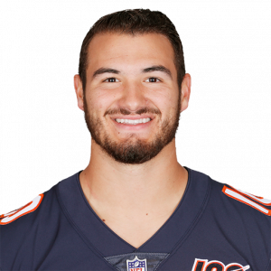 Trubiskypng — NFL 2020-2021 QBs option 28