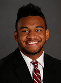 Tuajpg — NFL 2020-2021 QBs option 29