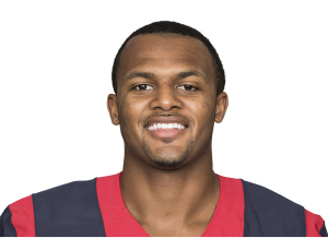 Watsonpng — NFL 2020-2021 QBs option 30