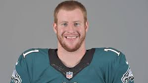 Wentzjfif — NFL 2020-2021 QBs option 31