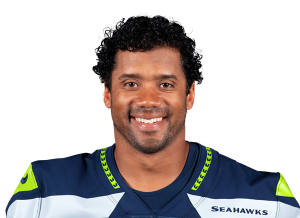 Wilsonpng — NFL 2020-2021 QBs option 32