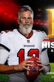 Bradyjpg — NFL 2022-23 QBs option 2
