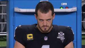 Carrjpg — NFL 2022-23 QBs option 3