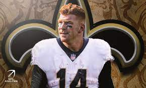 Daltonjpg — NFL 2022-23 QBs option 5