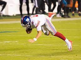 Daniel Jonesjpg — NFL 2022-23 QBs option 6