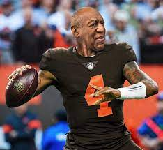 Deshaun Watsonjpg — NFL 2022-23 QBs option 7