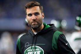 Flaccojpg — NFL 2022-23 QBs option 8
