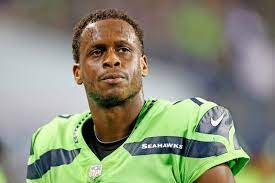 Genojpg — NFL 2022-23 QBs option 9